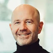 Lars Lemp