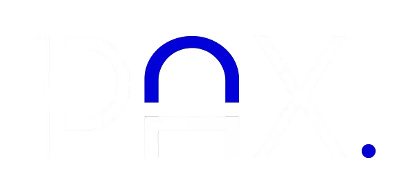 PAX Digital