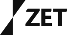 ZET
